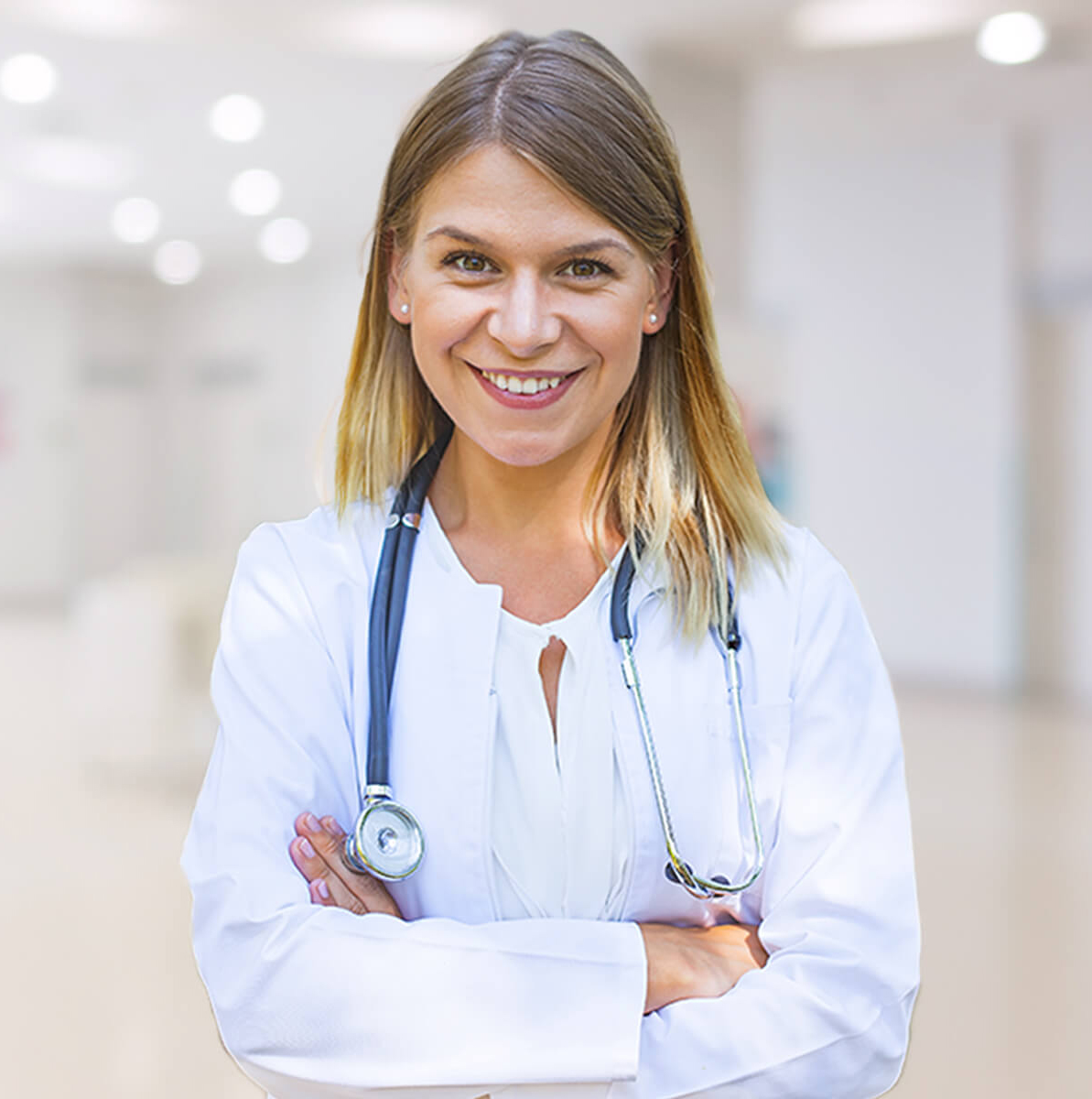 Texas Woman's University Online