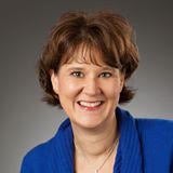Julie Brinzo - TWU Faculty Member