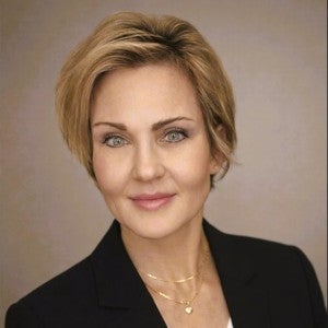 Ronda Bell - TWU Faculty Member