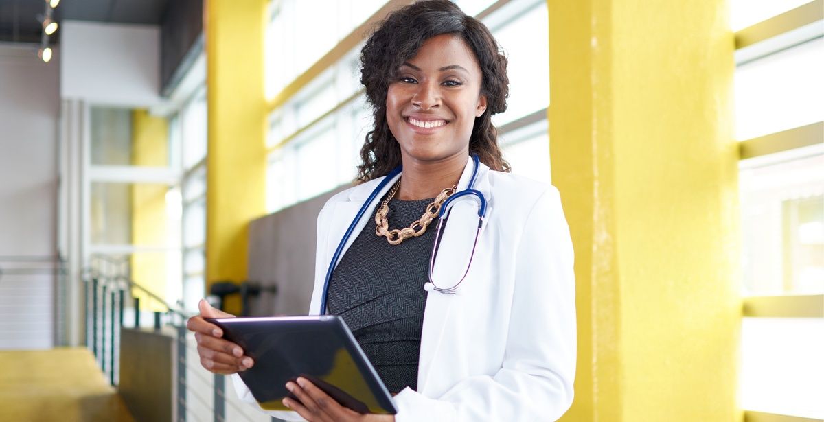 Becoming a Family Nurse Practitioner: What You Need to Know | TWU
