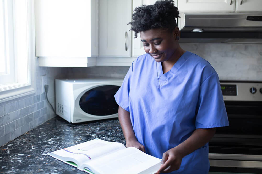 What Are the Prerequisites for Becoming a Florida Nurse Practitioner?