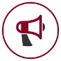 Horn icon
