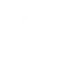 Schedule icon