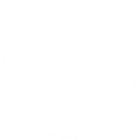 #8