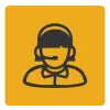 contact icon